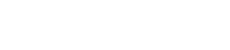 葉山元町整骨院