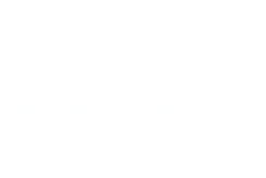 葉山元町整骨院へのお問い合わせ